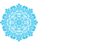 Bali Secret Beauty Spa